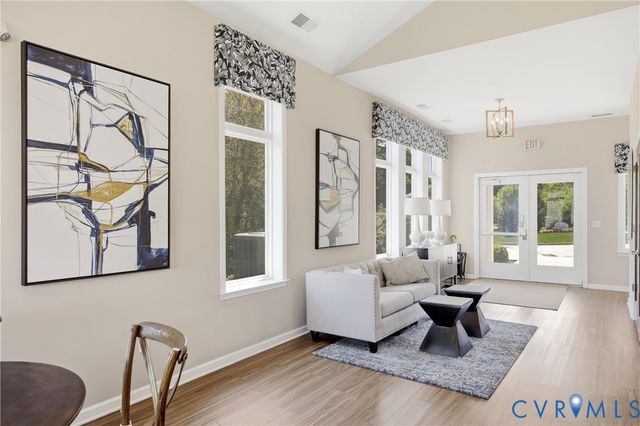 6169 Magnolia Cove Ct, Chester, VA 23831