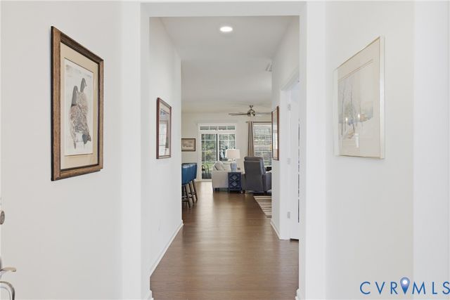6169 Magnolia Cove Ct, Chester, VA 23831