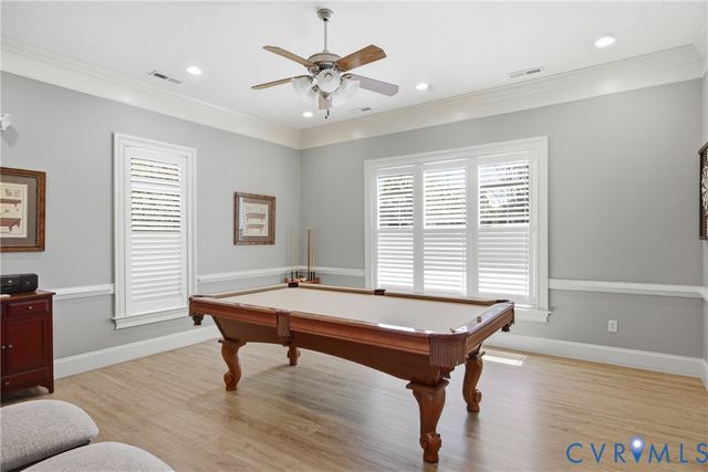 6169 Magnolia Cove Ct, Chester, VA 23831