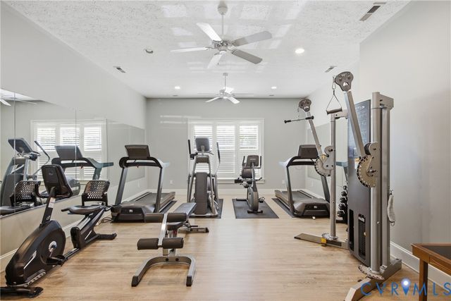 6169 Magnolia Cove Ct, Chester, VA 23831