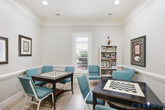 6169 Magnolia Cove Ct, Chester, VA 23831