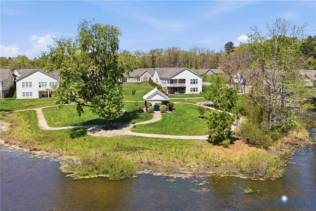 6169 Magnolia Cove Ct, Chester, VA 23831