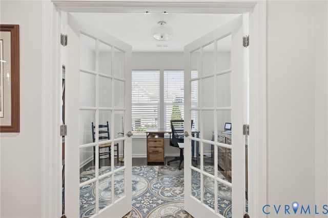 6169 Magnolia Cove Ct, Chester, VA 23831