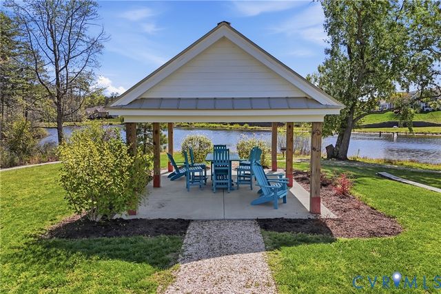 6169 Magnolia Cove Ct, Chester, VA 23831