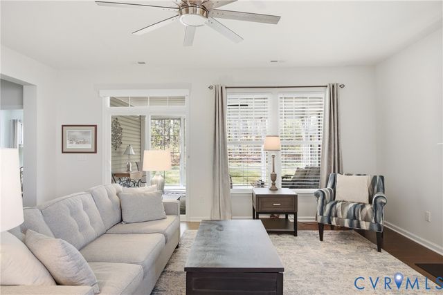 6169 Magnolia Cove Ct, Chester, VA 23831