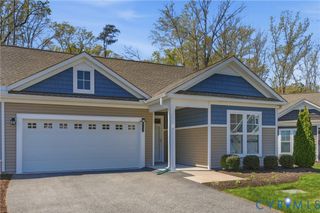 6169 Magnolia Cove Ct, Chester, VA 23831