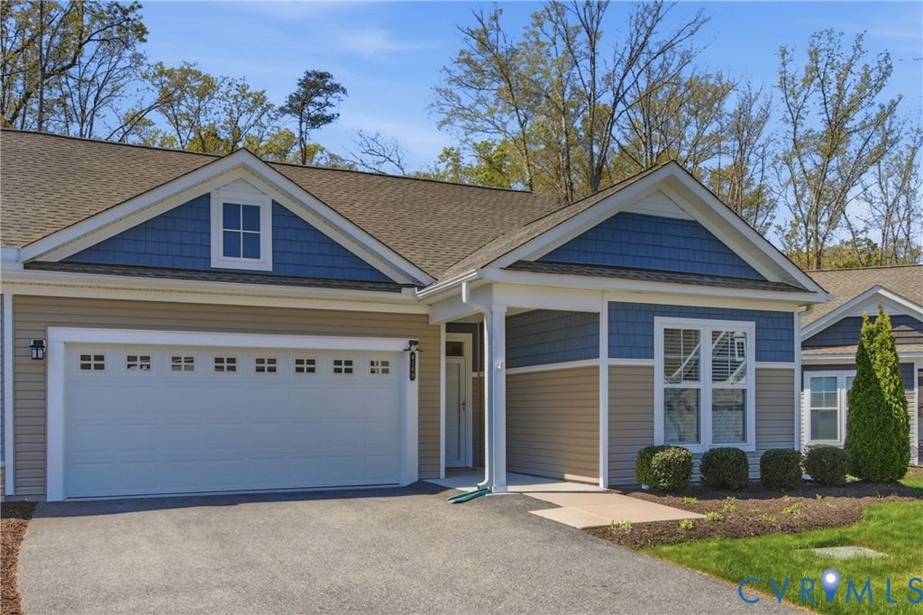 6169 Magnolia Cove Ct, Chester, VA 23831