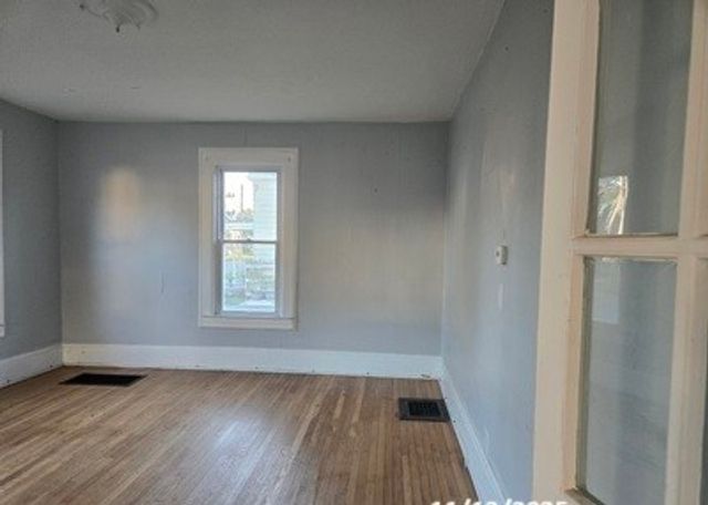 9 Van Campen Street, North Dansville, NY 14437