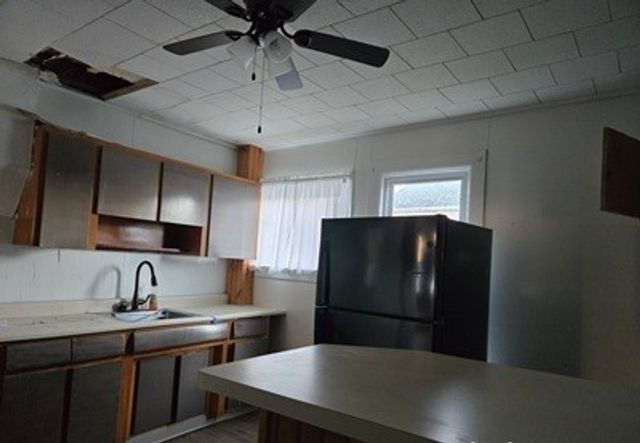 9 Van Campen Street, North Dansville, NY 14437