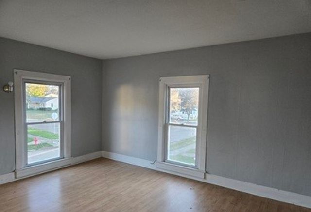 9 Van Campen Street, North Dansville, NY 14437