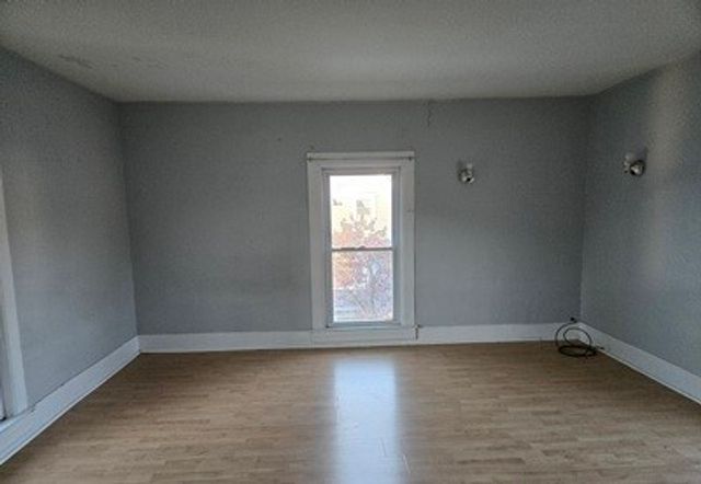 9 Van Campen Street, North Dansville, NY 14437