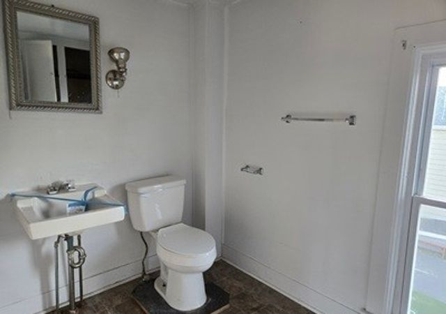 9 Van Campen Street, North Dansville, NY 14437