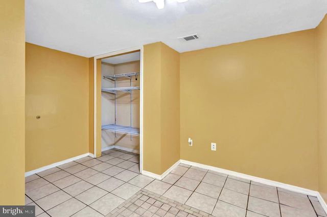 605 NEWFIELD RD, Glen Burnie, MD 21061