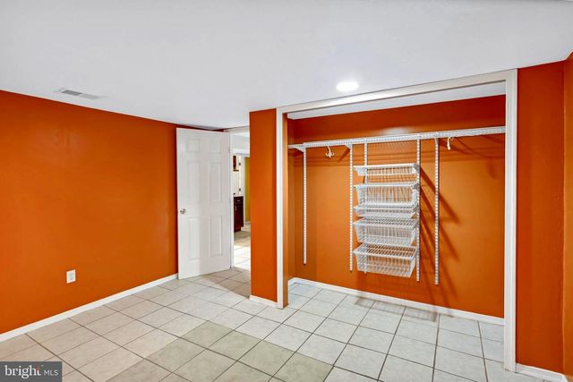 605 NEWFIELD RD, Glen Burnie, MD 21061