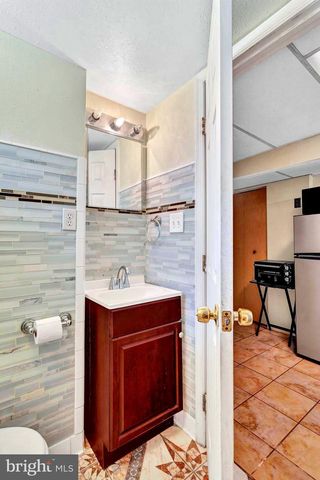 605 NEWFIELD RD, Glen Burnie, MD 21061
