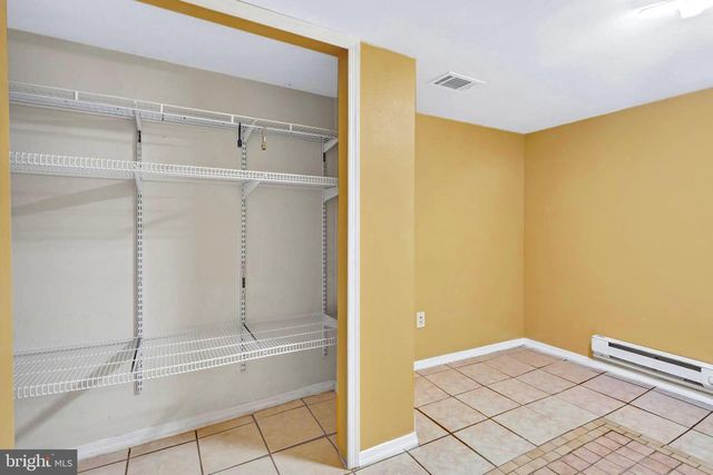 605 NEWFIELD RD, Glen Burnie, MD 21061