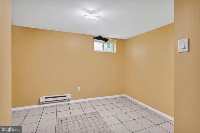 605 NEWFIELD RD, Glen Burnie, MD 21061