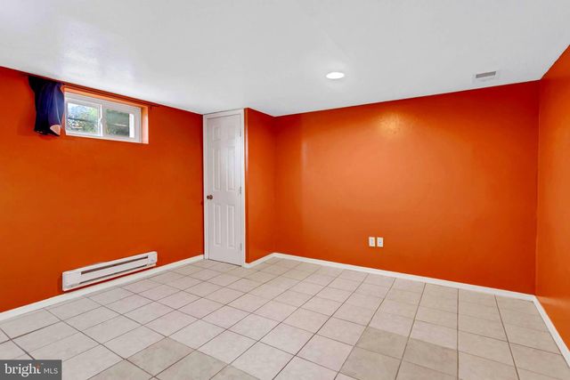 605 NEWFIELD RD, Glen Burnie, MD 21061