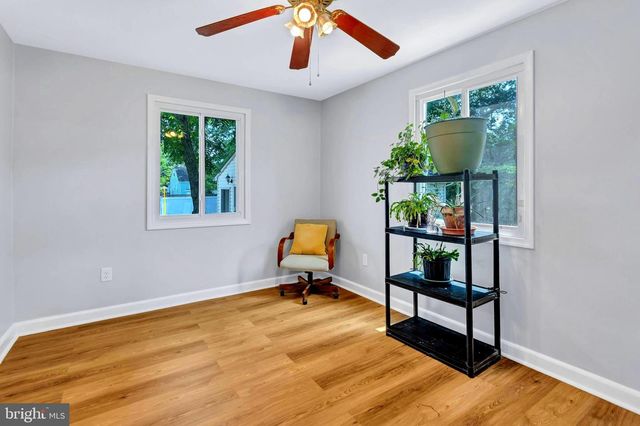 605 NEWFIELD RD, Glen Burnie, MD 21061