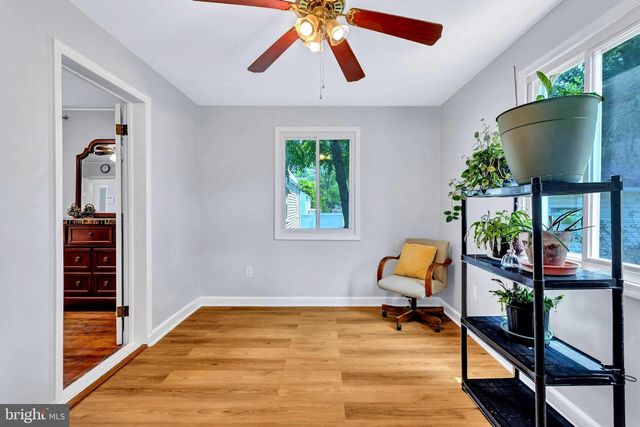 605 NEWFIELD RD, Glen Burnie, MD 21061