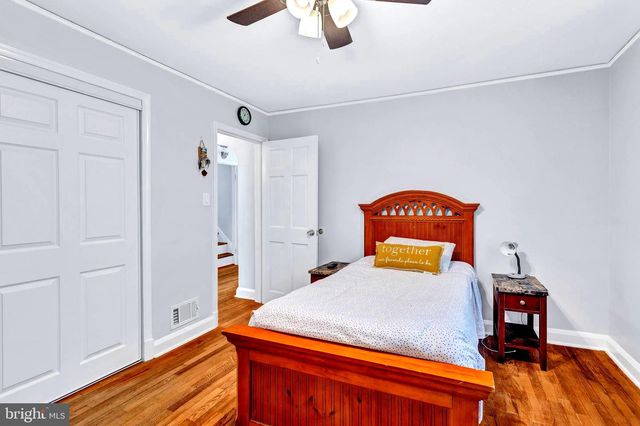 605 NEWFIELD RD, Glen Burnie, MD 21061