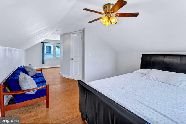 605 NEWFIELD RD, Glen Burnie, MD 21061