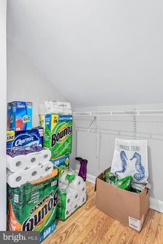 605 NEWFIELD RD, Glen Burnie, MD 21061