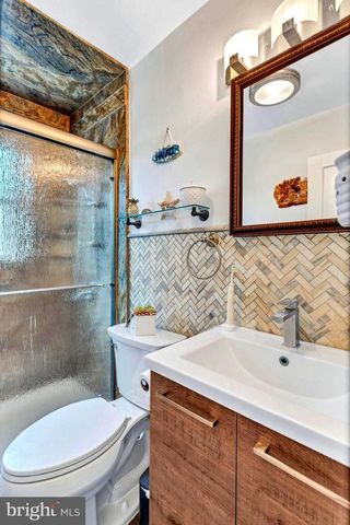 605 NEWFIELD RD, Glen Burnie, MD 21061