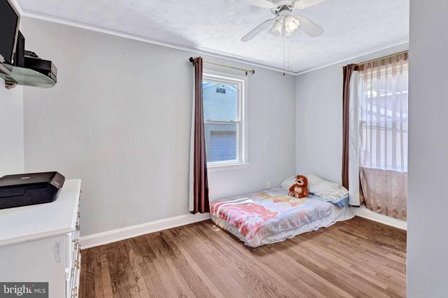 605 NEWFIELD RD, Glen Burnie, MD 21061