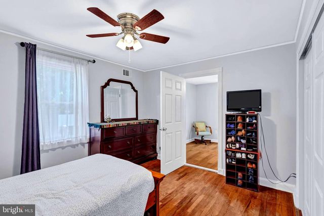 605 NEWFIELD RD, Glen Burnie, MD 21061