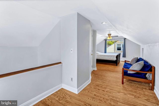 605 NEWFIELD RD, Glen Burnie, MD 21061