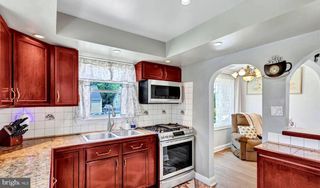 605 NEWFIELD RD, Glen Burnie, MD 21061