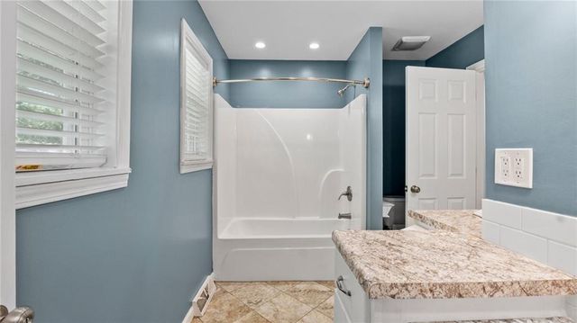 19 Fernwood NE Way, Rome, GA 30161
