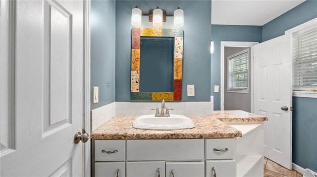 19 Fernwood NE Way, Rome, GA 30161