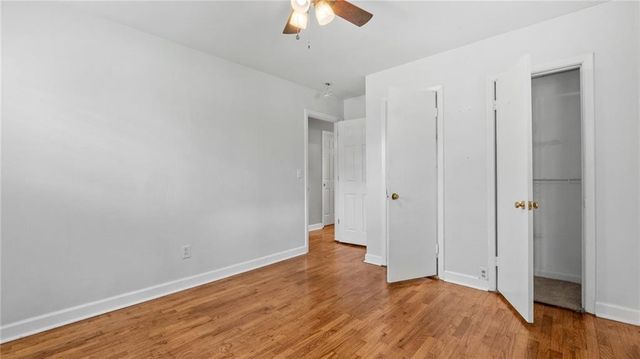 19 Fernwood NE Way, Rome, GA 30161