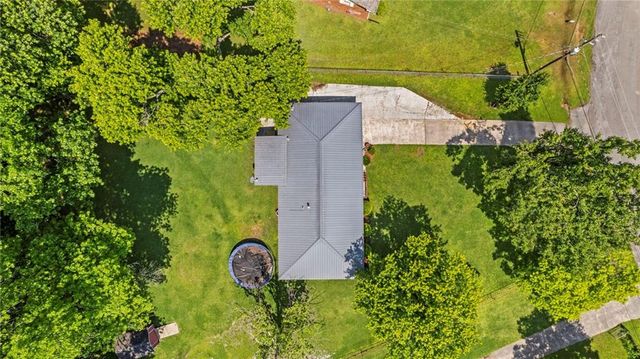 19 Fernwood NE Way, Rome, GA 30161
