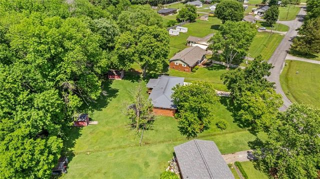 19 Fernwood NE Way, Rome, GA 30161