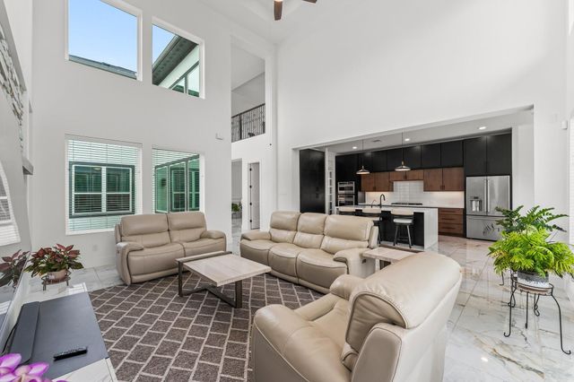 7407 Sawgrass Terrace Lane, Spring, TX 77389