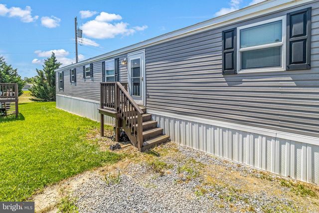 41 SHOAP, Martinsburg, WV 25405