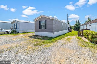 41 SHOAP, Martinsburg, WV 25405
