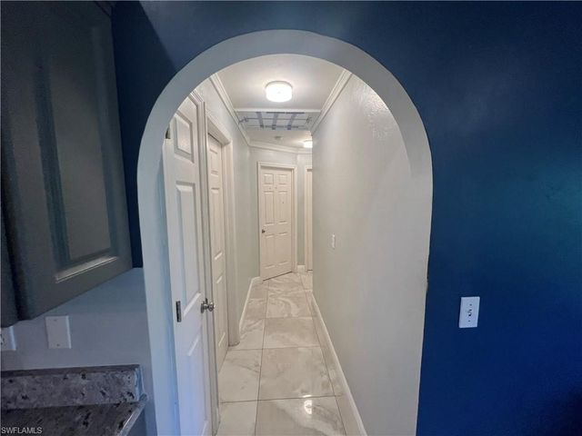 17250 Caloosa Trace CIR, Fort Myers, FL 33967