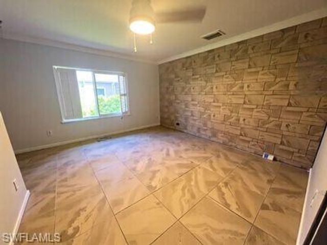 17250 Caloosa Trace CIR, Fort Myers, FL 33967