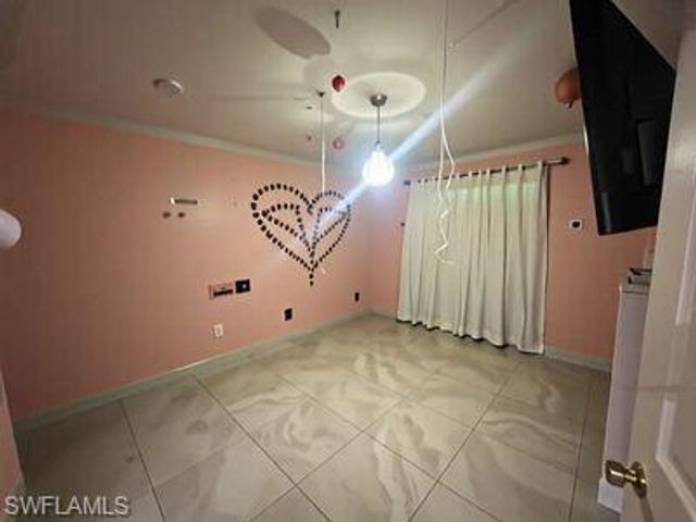 17250 Caloosa Trace CIR, Fort Myers, FL 33967