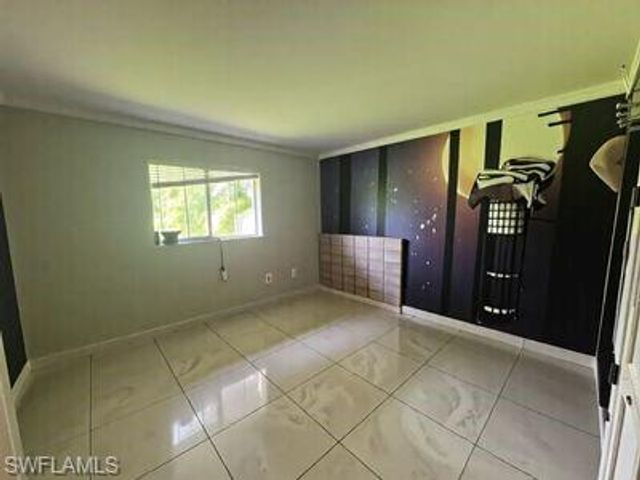17250 Caloosa Trace CIR, Fort Myers, FL 33967