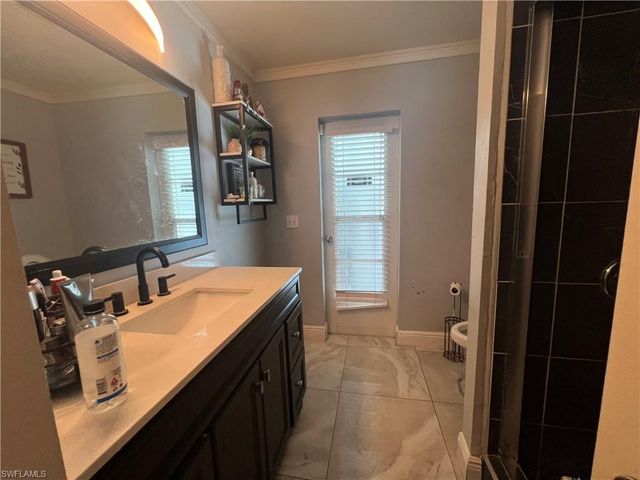 17250 Caloosa Trace CIR, Fort Myers, FL 33967