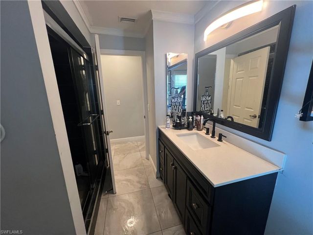 17250 Caloosa Trace CIR, Fort Myers, FL 33967