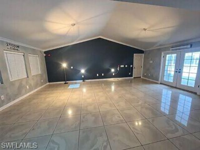 17250 Caloosa Trace CIR, Fort Myers, FL 33967