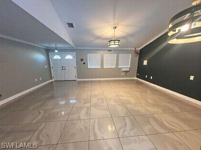 17250 Caloosa Trace CIR, Fort Myers, FL 33967