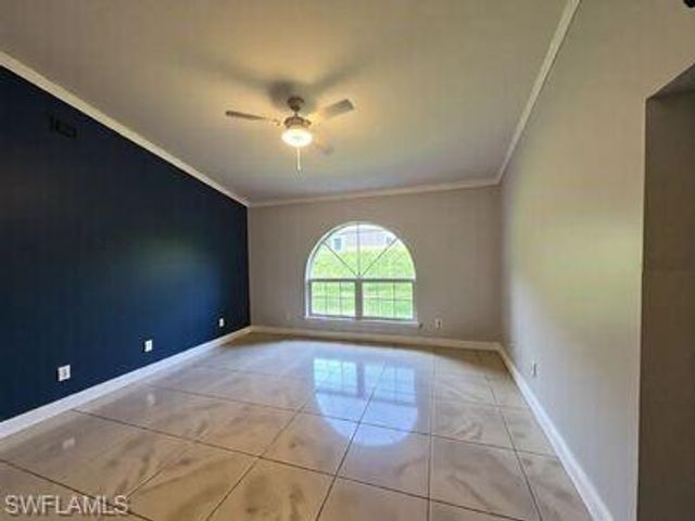 17250 Caloosa Trace CIR, Fort Myers, FL 33967