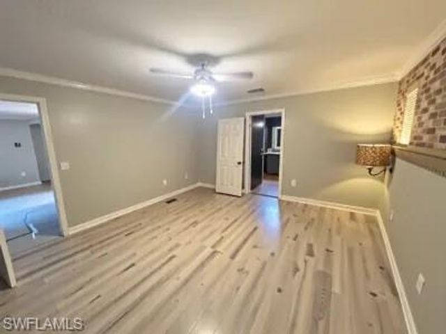 17250 Caloosa Trace CIR, Fort Myers, FL 33967